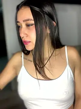 AshleyPinkk_ Live XXX-Chat