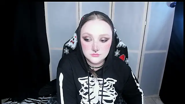 YourDyingBride: онлайн-секс-чат