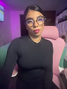 Miaparkerss_ live XXX chat