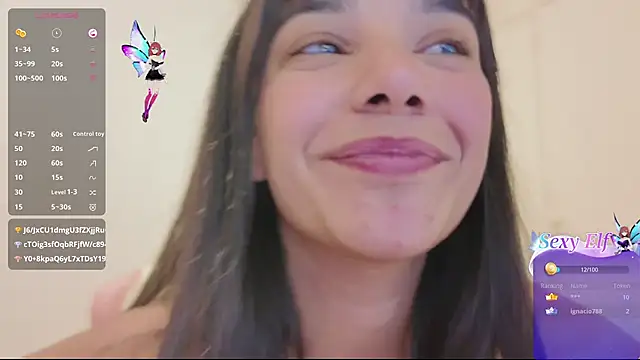 Sembang XXX Secara Langsung valuns