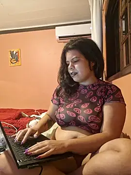 Sembang XXX Secara Langsung niCuNin