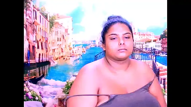 Indianfairy99 Live XXX-Chat