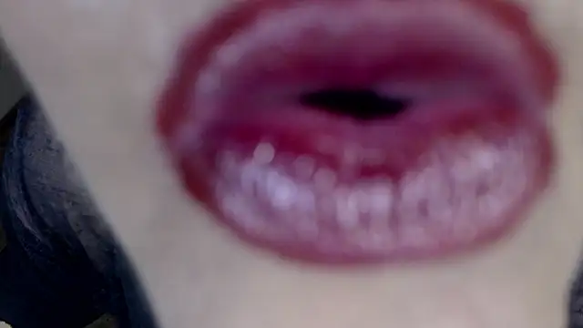 MasterLeila – Naživo XXX chat