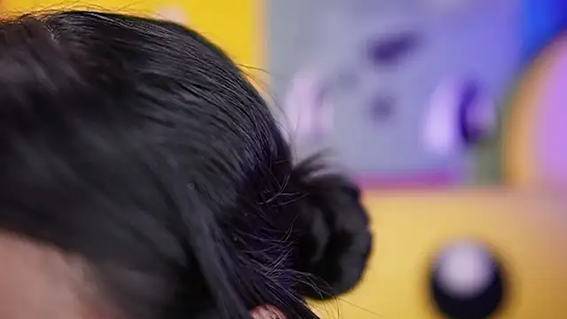 miss__maria 现场XXX聊天