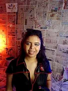 SabinaMerchetti live XXX chat