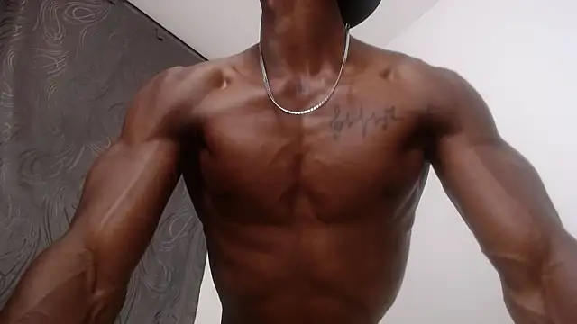 drake_brwon_23: онлайн-секс-чат