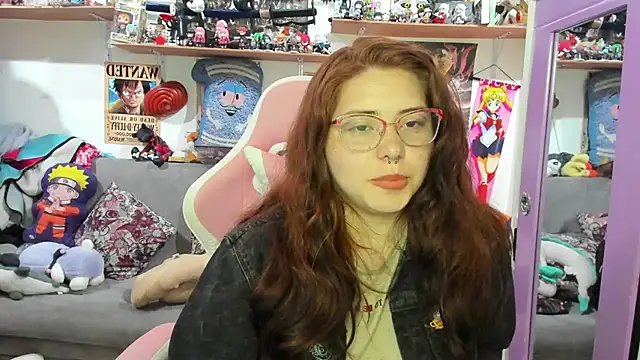 Sembang XXX Secara Langsung soficammy