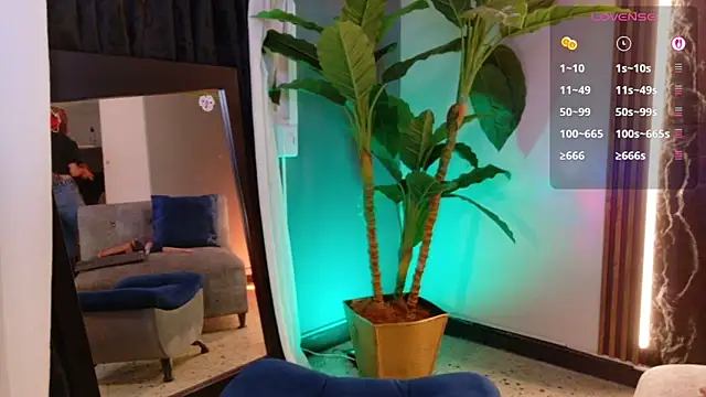 La_Diabla_111_ live XXX chat