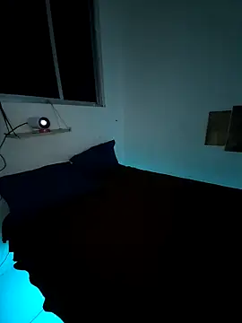 hothoney80 Chat XXX in diretta