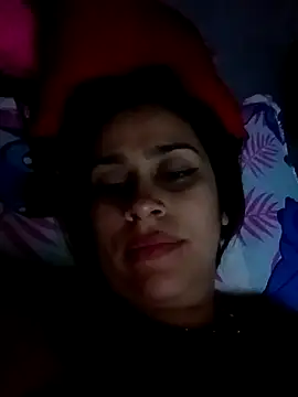 Chat +18 de Latina_sexy1 ao vivo