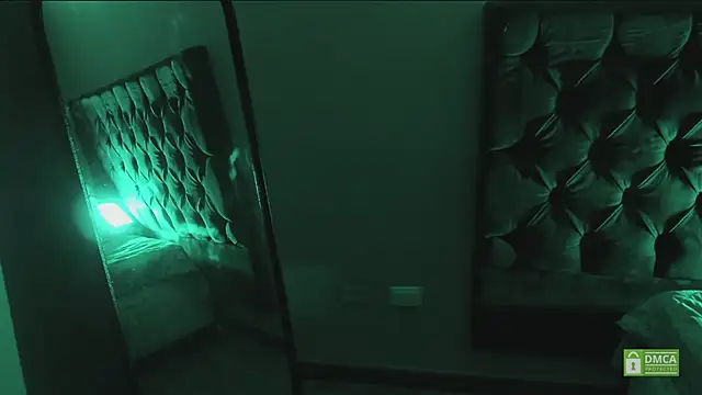 abbyhall_ Chat XXX live