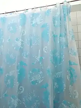 Pacobakan042: онлайн-секс-чат