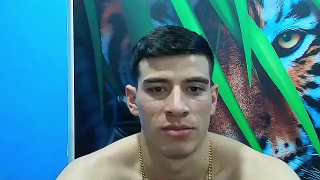 DEIBY_BABY live XXX chat