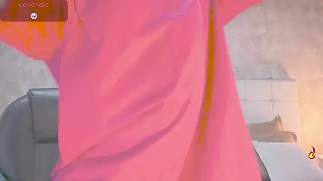 angelcortes: онлайн-секс-чат