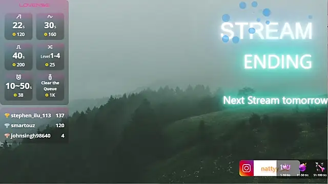 lili_hott63: απευθείας συνομιλία ΧΧΧ