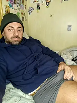 toro23xxxl: онлайн-секс-чат