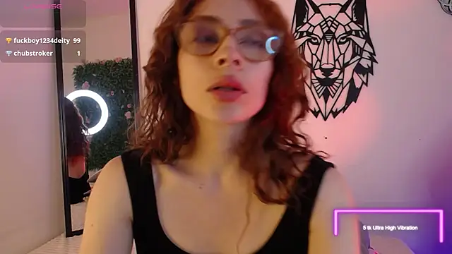 Katy_Van live XXX chat