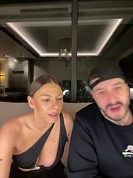 SexOnMyLvL Chat XXX live