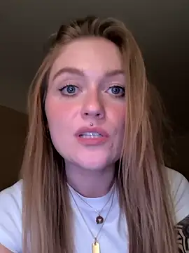 Goldi159 live XXX chat