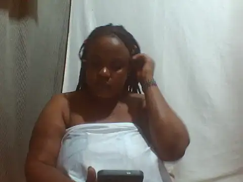 big-clts: онлайн-секс-чат