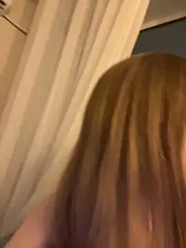 Eva_Weyne: απευθείας συνομιλία ΧΧΧ