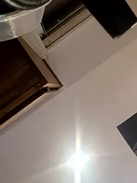 Armyexhibitionistvet: онлайн-секс-чат