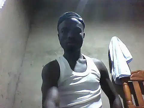 Javan_ Live XXX-chat