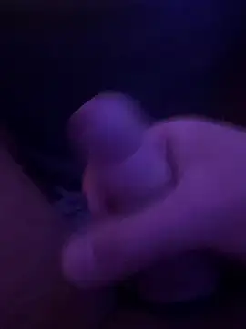 Show de webcam de Fiicken030