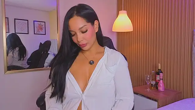 Dakota_diaz_: онлайн-секс-чат