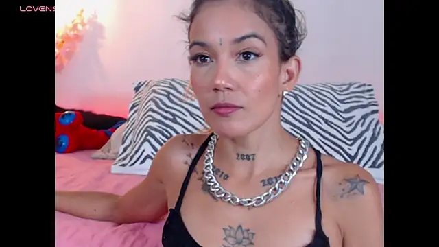 Verito_2: онлайн-секс-чат