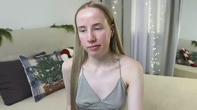 Cassie_Kelman লাইভ XXX চ্যাট