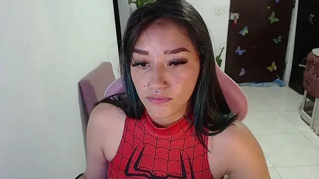 littleangel1_m: απευθείας συνομιλία ΧΧΧ