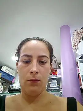 Chatroom XXX en direct de Rousse92