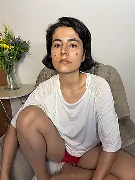 kanela3434: онлайн-секс-чат