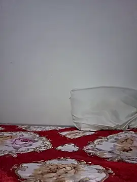 altinya লাইভ XXX চ্যাট