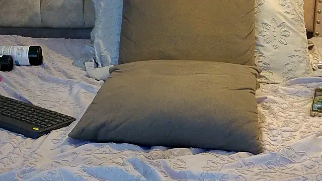 Anya_Texas: онлайн-секс-чат