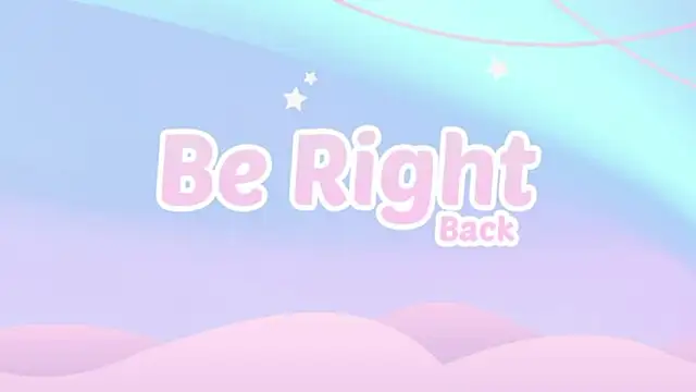 Gia_Paige18 Chat XXX live