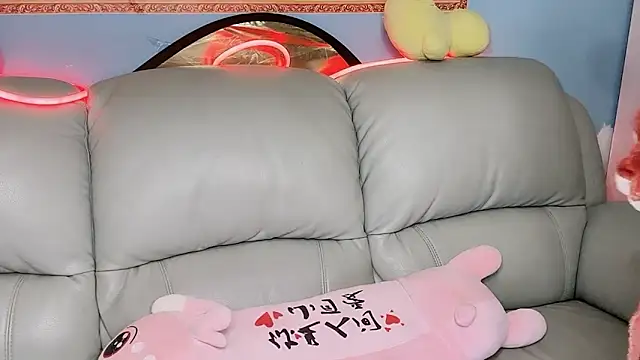 Chat XXX ao vivo de -mioo-