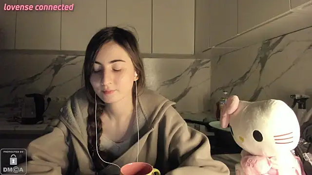 Ayesha_Thebestt Chat XXX live