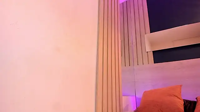 Sembang XXX Secara Langsung miel_gomez