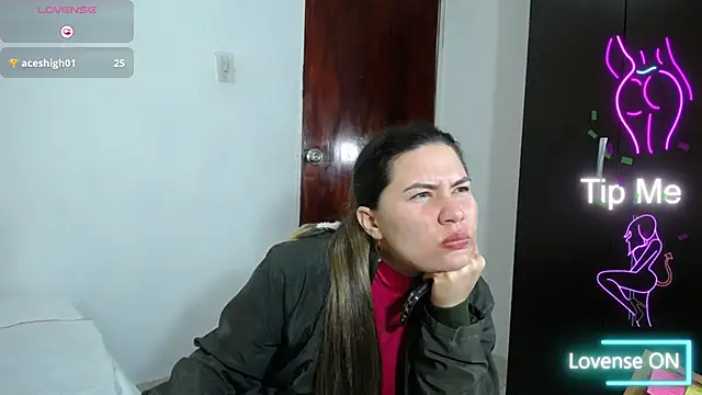 melpark: απευθείας συνομιλία ΧΧΧ