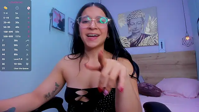 lalytulu99 live XXX chat