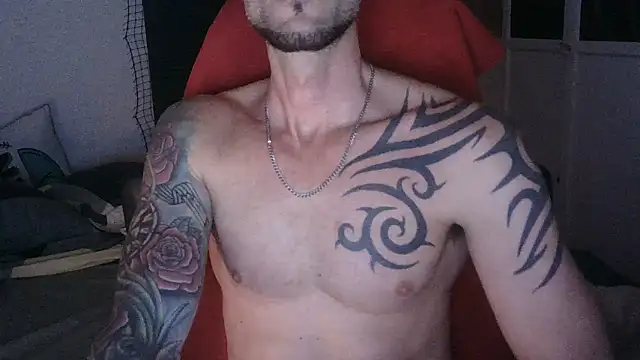 دردشة gabrielsaiyann الجنسية المباشرة