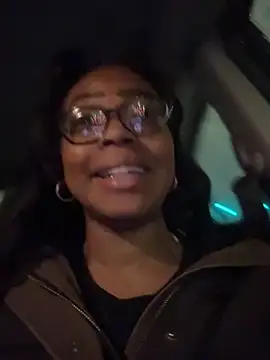 Blazerina Chat XXX live