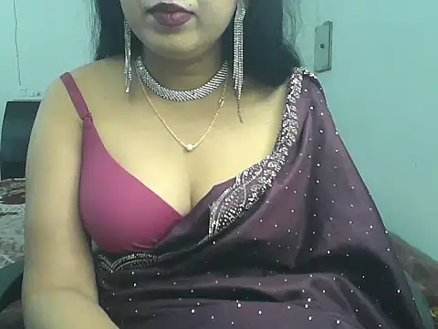 BIG_HEARTED live XXX chat