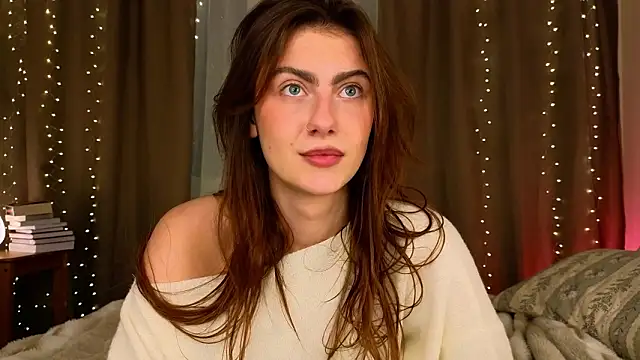 tomorrows_day লাইভ XXX চ্যাট