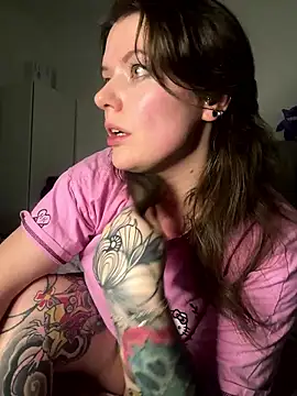 Ragdoll131 Chat XXX live