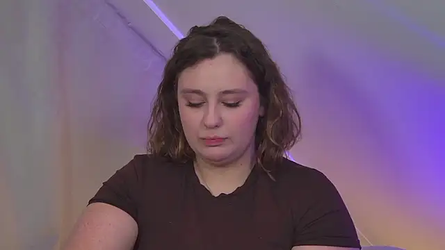 MaryMurray Chat XXX live