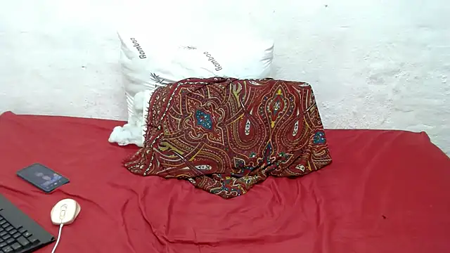 Thickchocolatex2 Chat XXX live