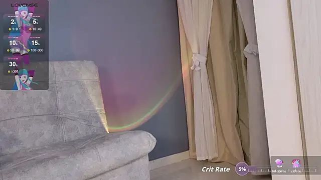 miaa_lux: απευθείας συνομιλία ΧΧΧ